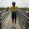 Photo for Top Cycle Palm Beach