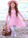 Photo for Shop Girls Unicorn Dresses and Accessories - Mia Belle Baby