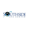 Photo for Southside Eye Center Dr. Elmore