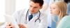Photo for Suboxone Treatment Doctors Brockton | Suboxone Treatment Clinics Brockton