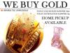 Photo for Cash For Gold | Gold Buyer In Gurgaon