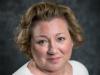 Photo for Linda Fields - Realtor