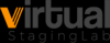 Photo for Virtual Staging Lab