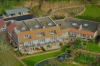 Photo for Greendoor Property Management