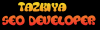 Photo for Tazkiya SEO Developer