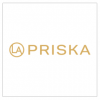 Photo for Priska Hochzeitsmode - Brautmode Aargau