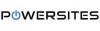 Photo for PowerSites Media, Inc.