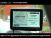 Photo for Unable to turn on TomTom device