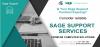 Photo for Sage Software Solutions For Your Business