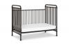 Photo for Building a Nursery from the Ground Up, Starting with a Davinci Changing Table