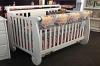 Photo for Expect Great Quality Products from Kids N Cribs When You’re Expecting