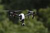 Photo for Drone Services Market : Development Trends and Qualitative Analysis till 2025