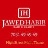 Photo for Jawed Habib Hair And Beauty Salon - Thane - High Street Mall