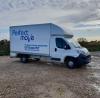 Photo for Affordable House Removal Services in Sleaford