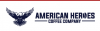 Photo for American Heroes Coffee Company