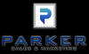Photo for Parker Sales & Marketing