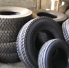 Photo for New Wheels Ltd | Paul Tunney Tyres