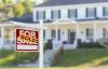 Photo for Whole House home Inspection