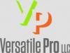 Photo for Versatile Pro, LLC