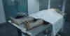 Photo for Forensic Autopsy