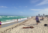 Photo for Moving to Goa With a Vacation rental Property
