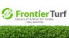 Photo for Frontier Turf
