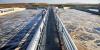 Photo for Industrial Water Management Market - Global Industry Insights, Trends, Outlook, and Opportunity Analysis, 2018–2026