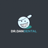 Photo for Dr. Dan Dental