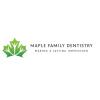 Photo for Maple Family Dentistry - Niagara