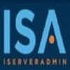 Photo for Iserver admin