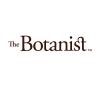 Photo for The Botanist
