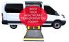 Photo for Get To Care - Non Emergency Medical Transportation