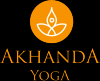 Photo for Akhanda Yoga