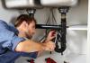 Photo for Dependable Plumber in Frederick