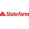 Photo for Becky Stevenson - State Farm Insurance Agent
