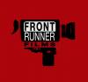 Photo for Front Runner Films LLC