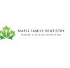 Photo for Maple Family Dentistry - Maple West