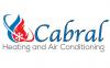 Photo for Cabral Heating and Air Conditioning
