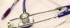 Photo for Suboxone Doctor Providence | Suboxone Treatment Clinics Providence