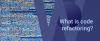 Photo for Software refactoring: – why it’s important and what’s in it for your business?