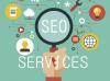 Photo for SEO Service Provider Company | Soft Bangla