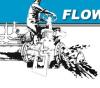 Photo for Flowmore Services