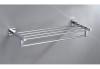 Photo for Bathroom Tiles in Adelaide at wholesale Prices