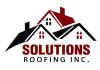 Photo for Solutions Roofing Inc