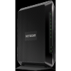 Photo for routerlogin.net : How to access router admin page