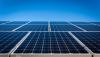 Photo for Solar Energy Market by 2022: Changing the trends of energy & power industry