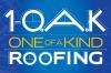 Photo for 1OAK Roofing - Kennesaw