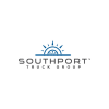 Photo for Southport Truck Group