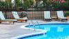 Photo for Pool Leak Detction & Repairs