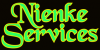 Photo for Nienke Services